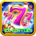 92 lottery Plus v4.4.8