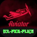 92 PKR Royal v4.5.6
