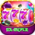 92 Super Max v1.1.9
