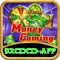 92coco Mega Casino App