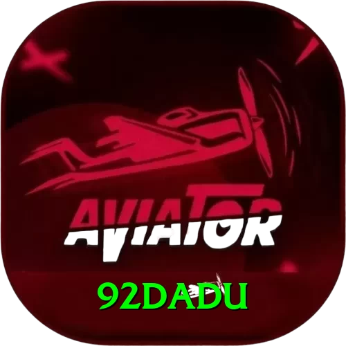 92dadu Ultimate Pro v2.3.7 - 2