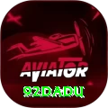 92dadu Ultimate Pro v2.3.7