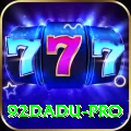 92dadu Game Ultimate v1.6.9