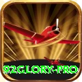 92glory Pro