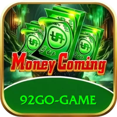 92GO Game Max v3.6.7 - 2