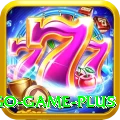92GO Game - Real Money VIP