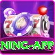 92GO Game - Pro Earning App