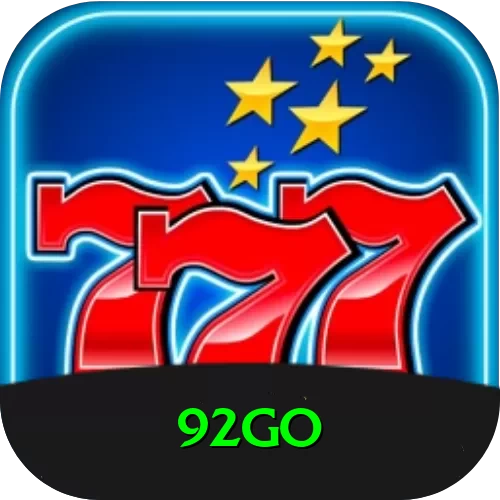 92go Games (Casino & Earning) Pro v1.9.3 - 2