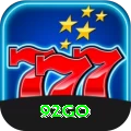 92go Games (Casino & Earning) Pro v1.9.3