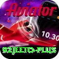 92jeeto Max Pro v1.6.4