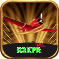 92kpr Games (Casino & Earning) VIP v2.7.7