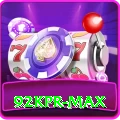 92kpr Slots Ultimate v2.6.5