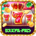 92kpr Premium Plus v1.7.7