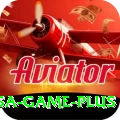 92Paisa Game Max Pro v4.6.3