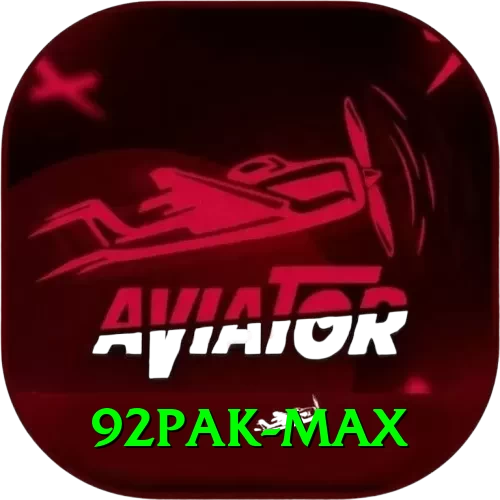 92pak Ultimate v4.7.3 - 2