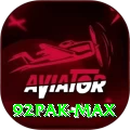 92pak Ultimate v4.7.3