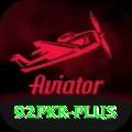 92pkr Pro Max v2.8.2