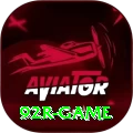 92R Game Plus Edition v5.6.5