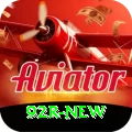 92r Official v1.0.8