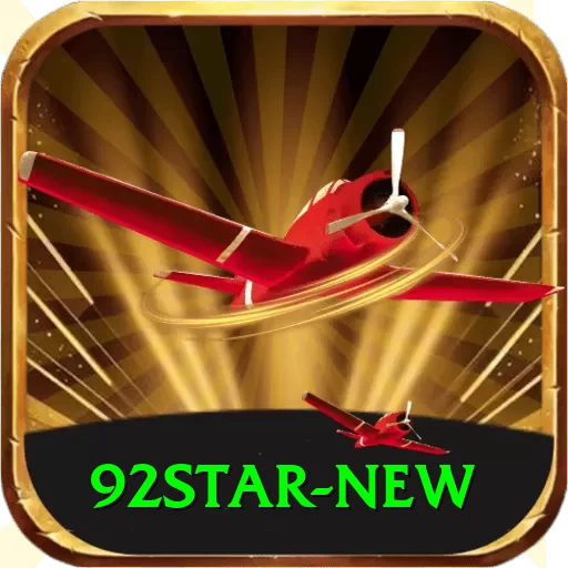92star Live Casino Mega - 2