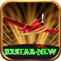 92star Live Casino Mega