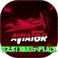 92strike Plus Edition v2.8.5