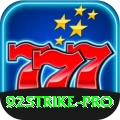 92strike APK Elite v1.2.4