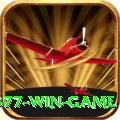 9377 win game Elite v5.9.3
