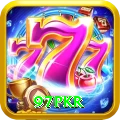97pkr Deluxe Pro v1.6.0