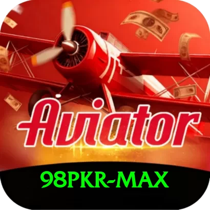 98pkr Plus Pro vv3.8.4 - 2