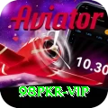 98pkr Turbo Pro v3.6.6