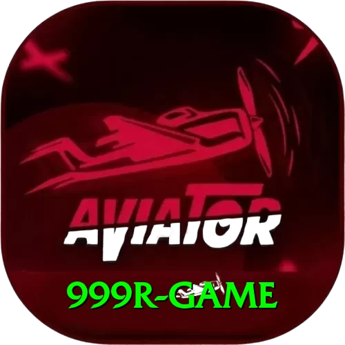999R Super - Free Download - 2