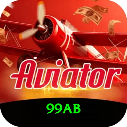 99ab Master v2.1.6 - 2
