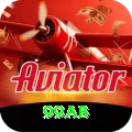 99ab Master v2.1.6