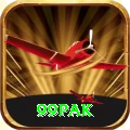 99Pak Games (Casino & Earning) VIP v3.7.7