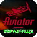 99Pak VIP v3.1.9