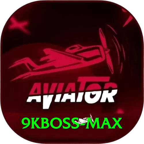 9kboss Plus Edition v1.1.7 - 2