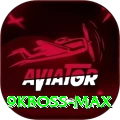9kboss Plus Edition v1.1.7