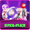 9pkr Premium v4.9.6