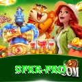 9pkr Bonus Gold v5.9.5