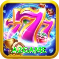 a2game Ultimate v3.6.2