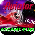 a2game VIP v1.1.7