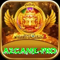 a2game Ultimate v5.5.8