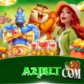 a2jbet Deluxe Pro v5.6.0