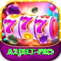 a2jbet Bonus Turbo v1.9.0