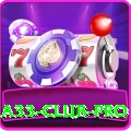 A33 Club Games (Casino & Earning) Master v5.7.1
