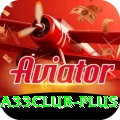 a33club Games (Casino & Earning) Gold v5.4.0