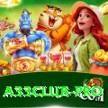 a33club Royal v4.6.1