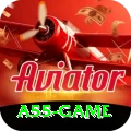 A55 Game Premium Plus v3.9.4
