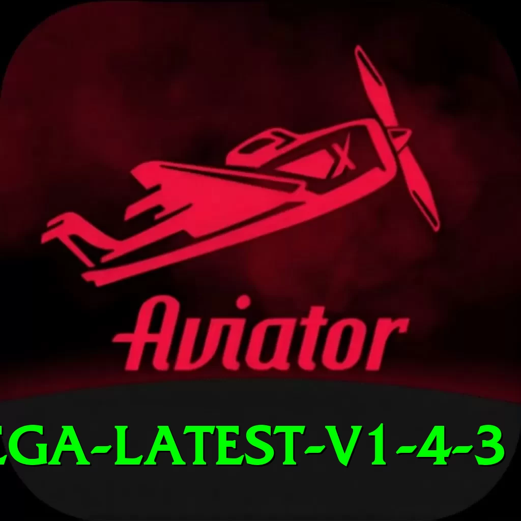A55 Game Mega Latest v1.4.3 - 2